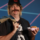 Illustration for article titled Class of GDC 2013